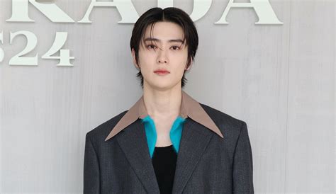 prada jaehyun